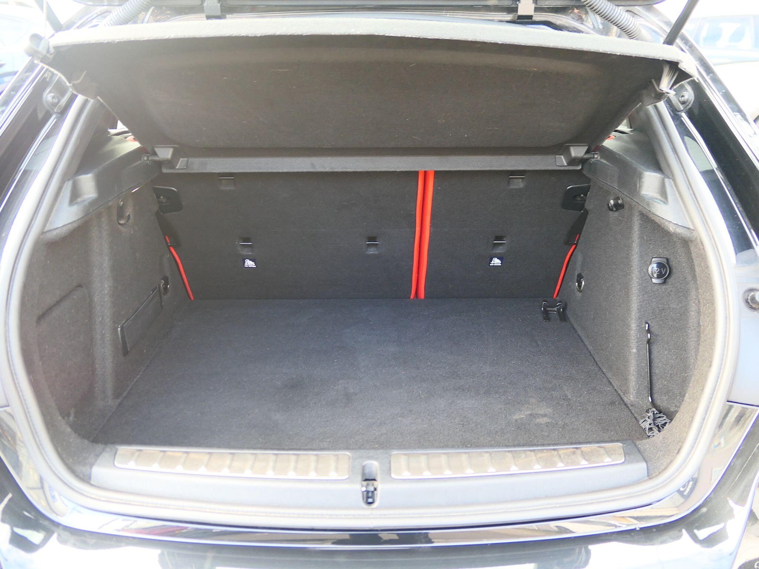 Used BMW 1 Series for sale - 78135662: Photo 32