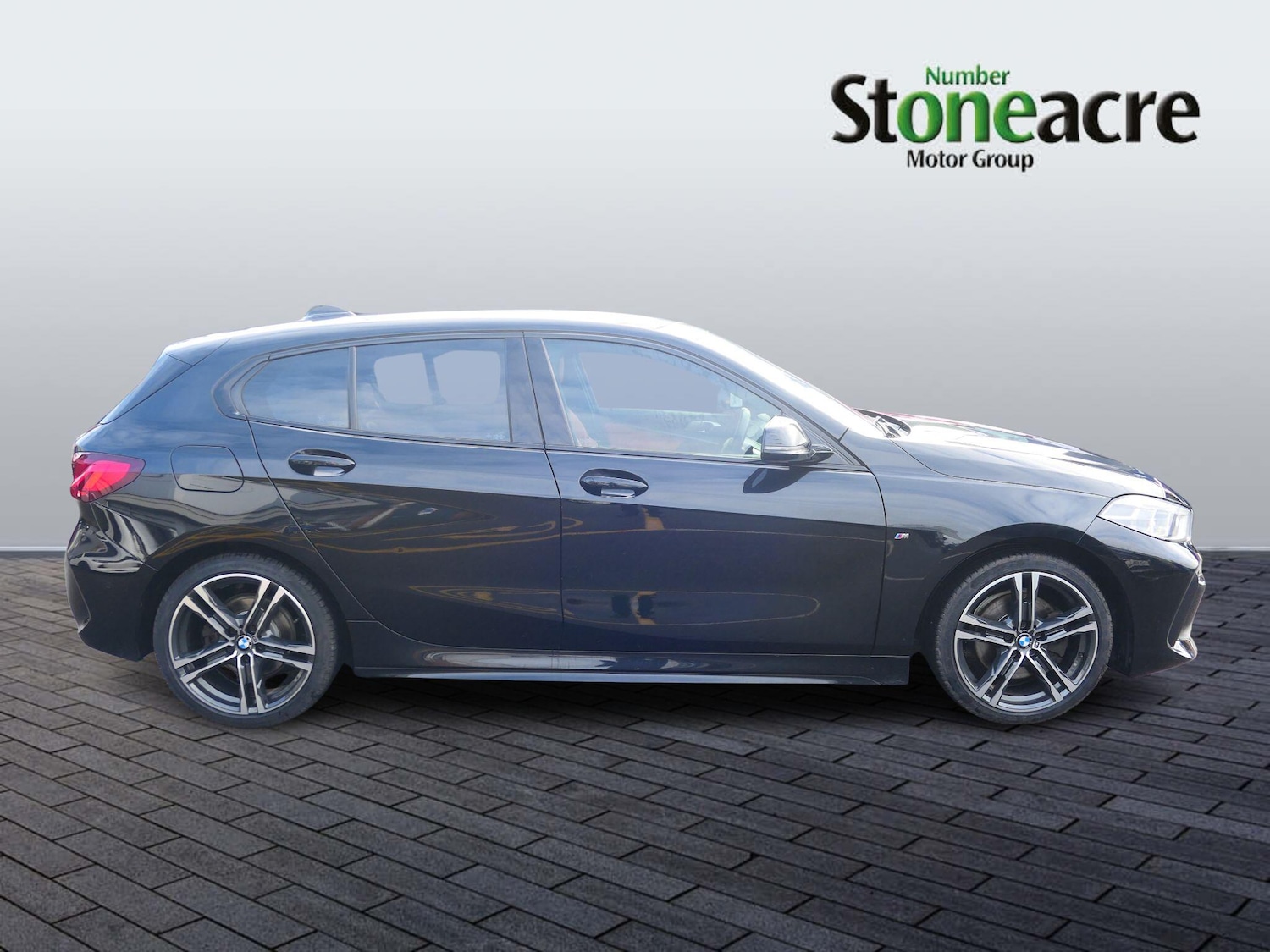 Used BMW 1 Series for sale - 78135662: Photo 7