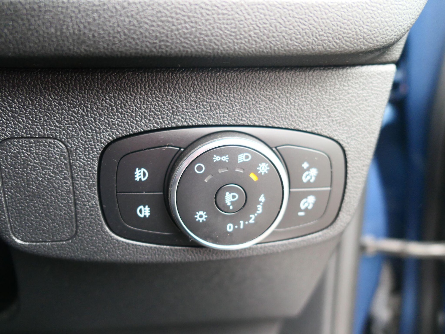 Used Ford Focus 2022 for sale - 77633964: Photo 12