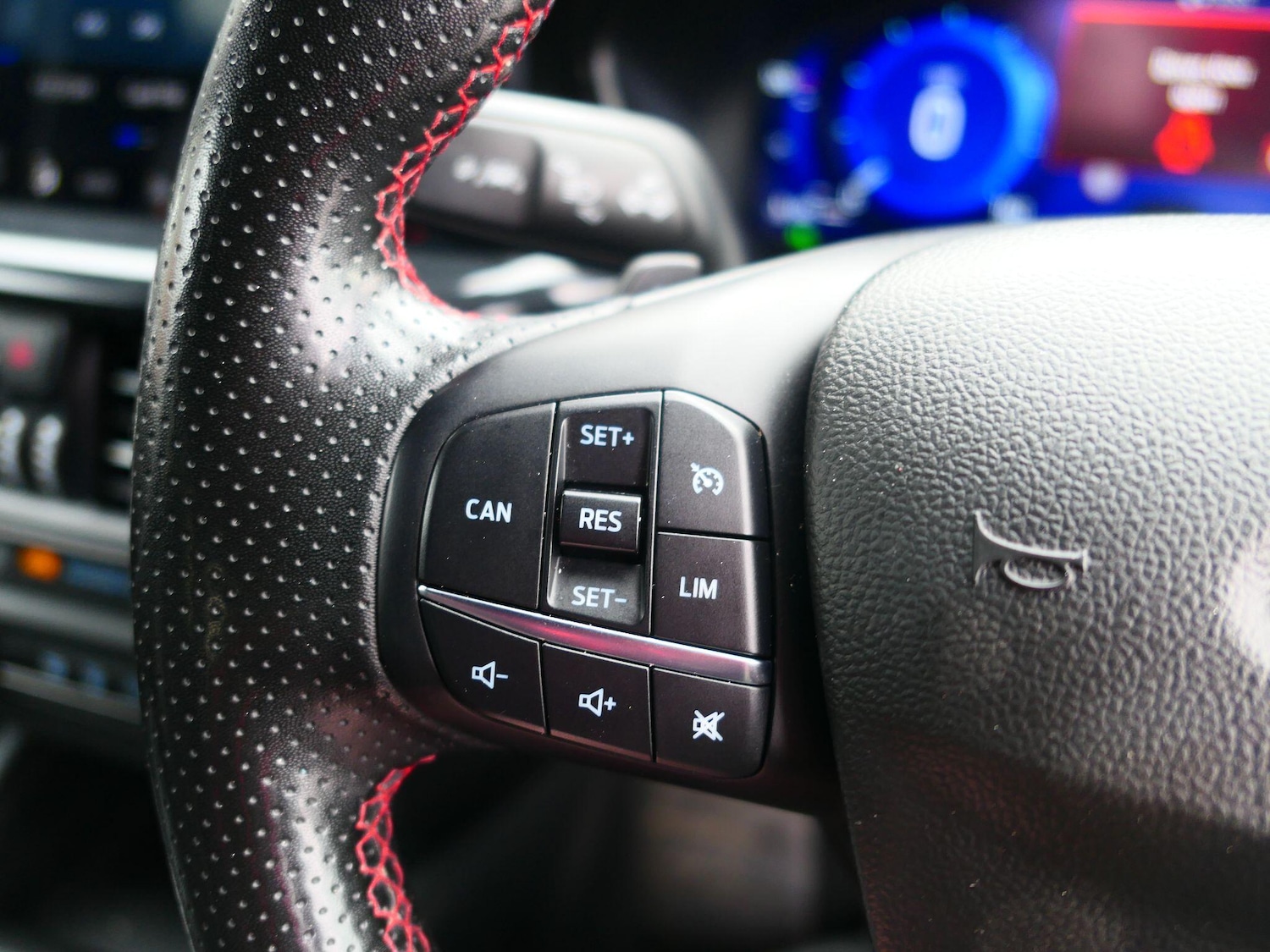 Used Ford Focus 2022 for sale - 77633964: Photo 15