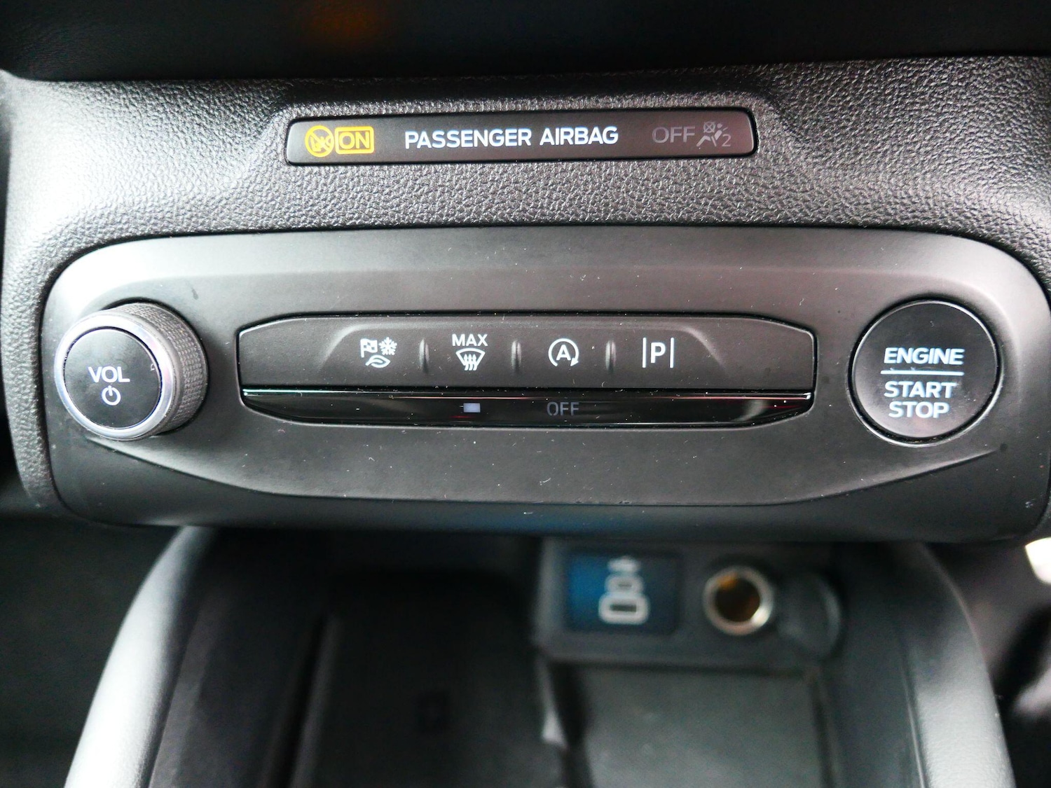 Used Ford Focus 2022 for sale - 77633964: Photo 17