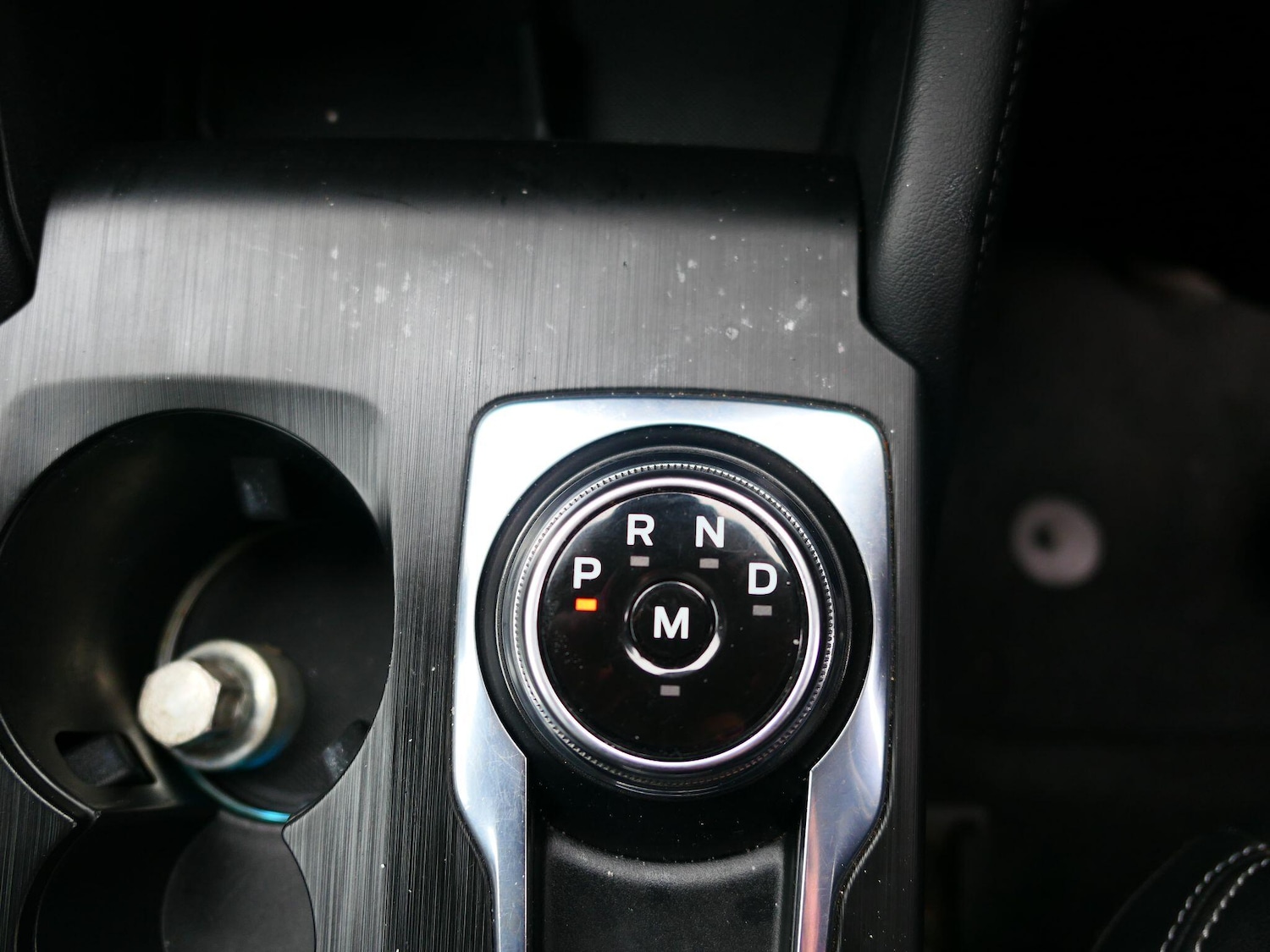 Used Ford Focus 2022 for sale - 77633964: Photo 18