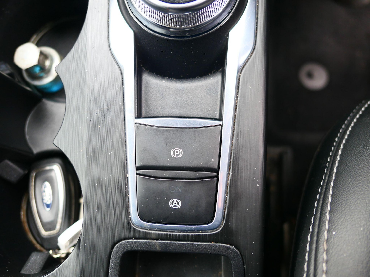 Used Ford Focus 2022 for sale - 77633964: Photo 20