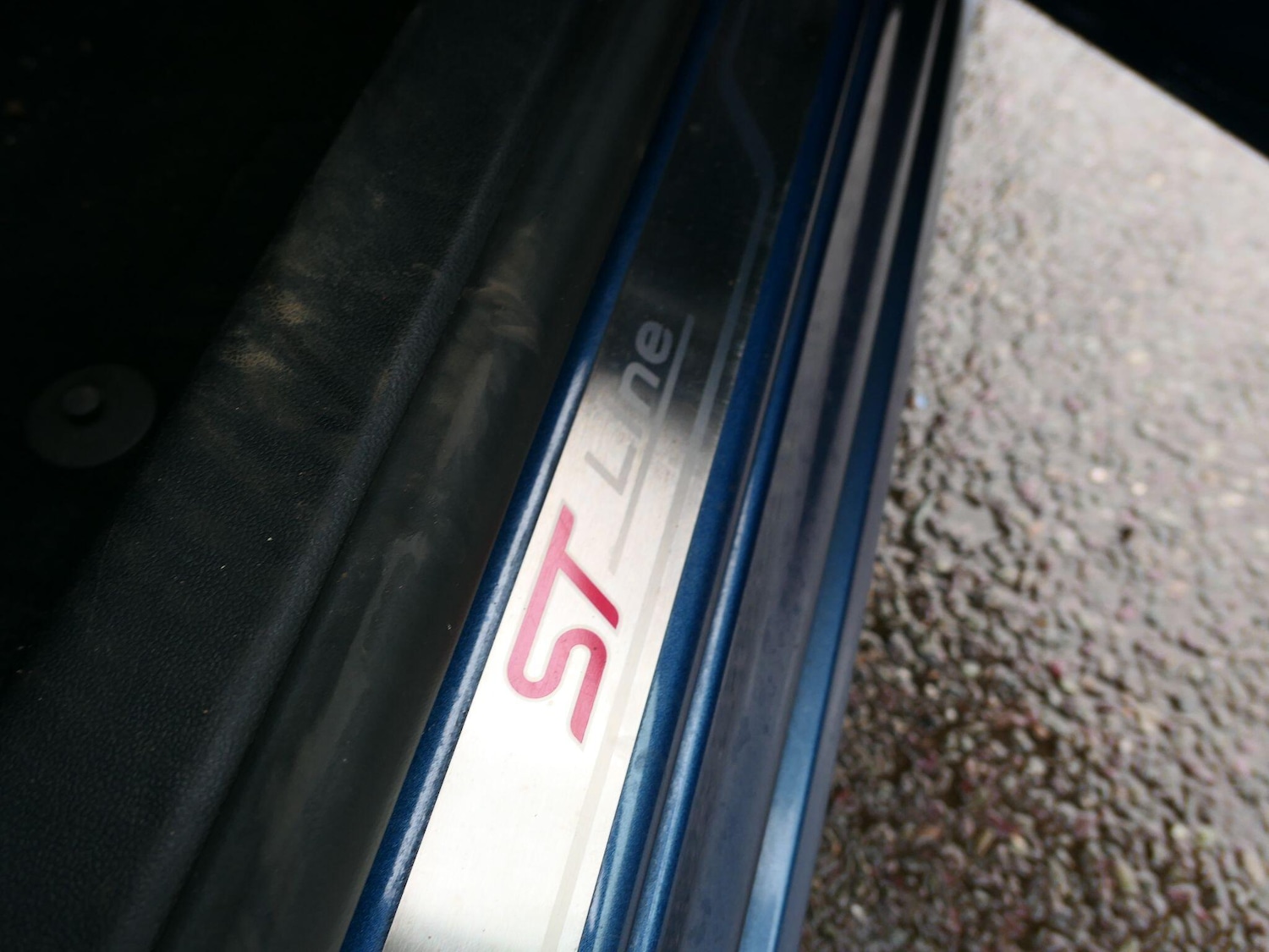 Used Ford Focus 2022 for sale - 77633964: Photo 30