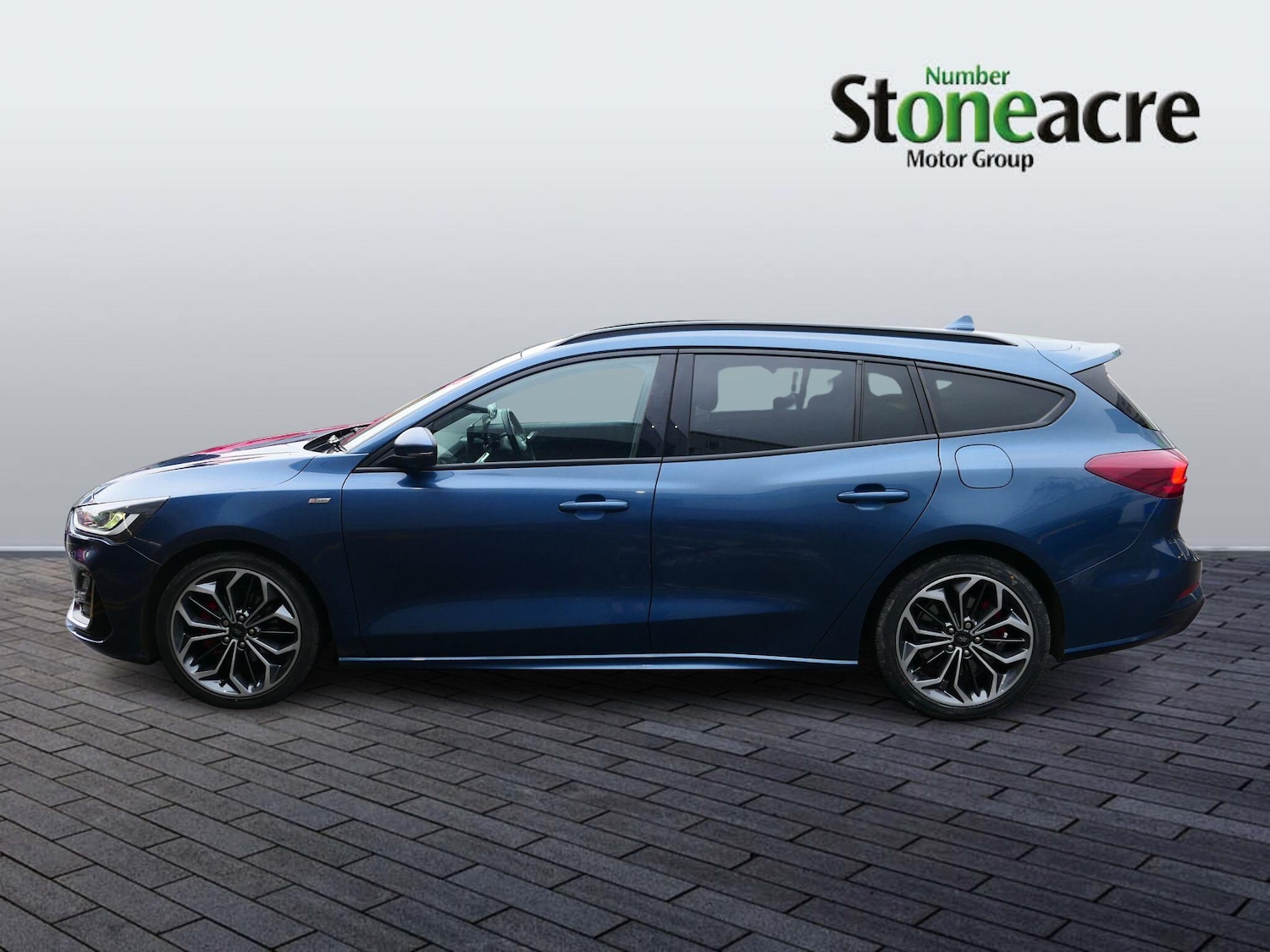 Used Ford Focus 2022 for sale - 77633964: Photo 5