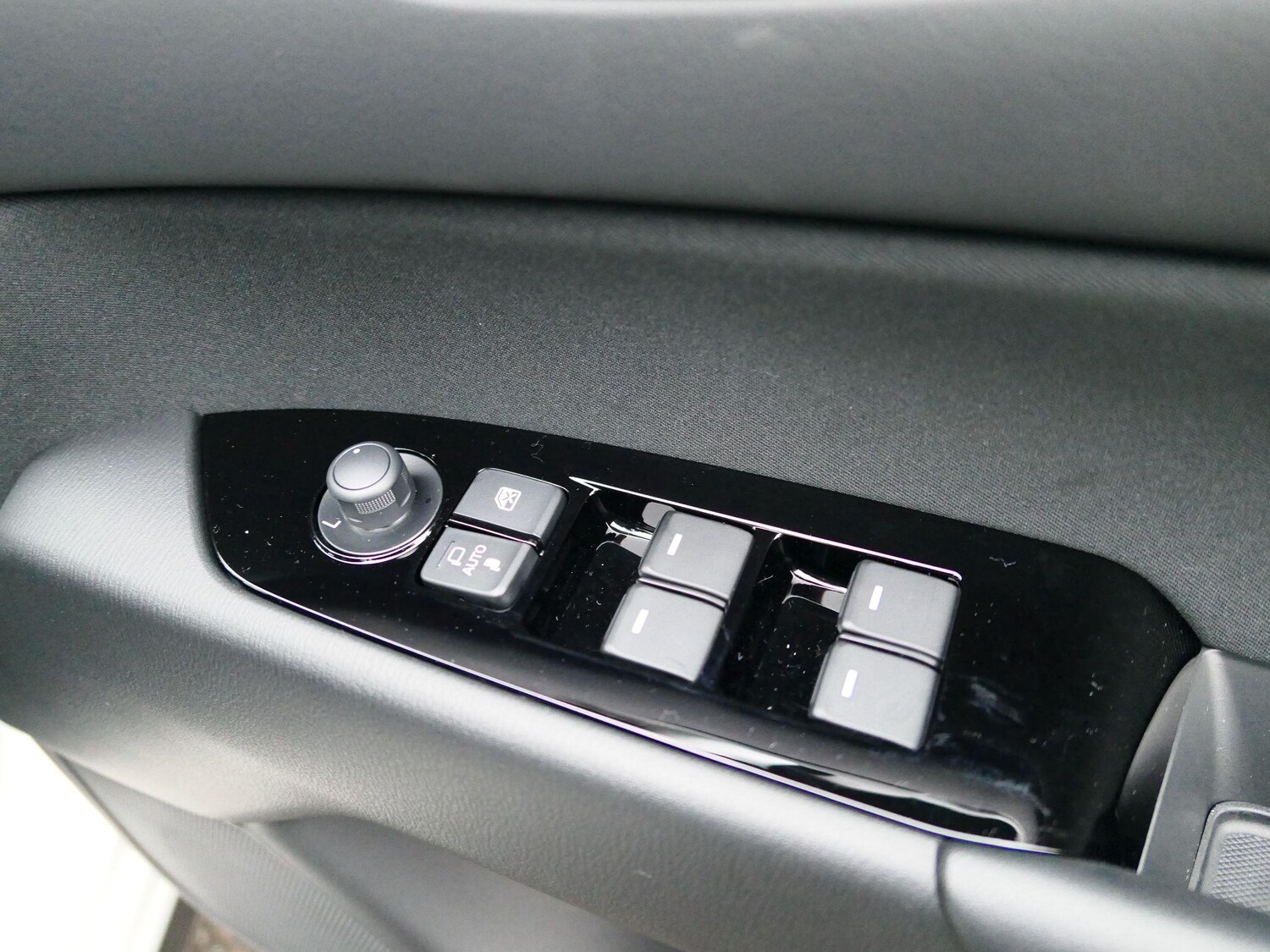 Used Mazda CX-5 2025 for sale - 77484460: Photo 13