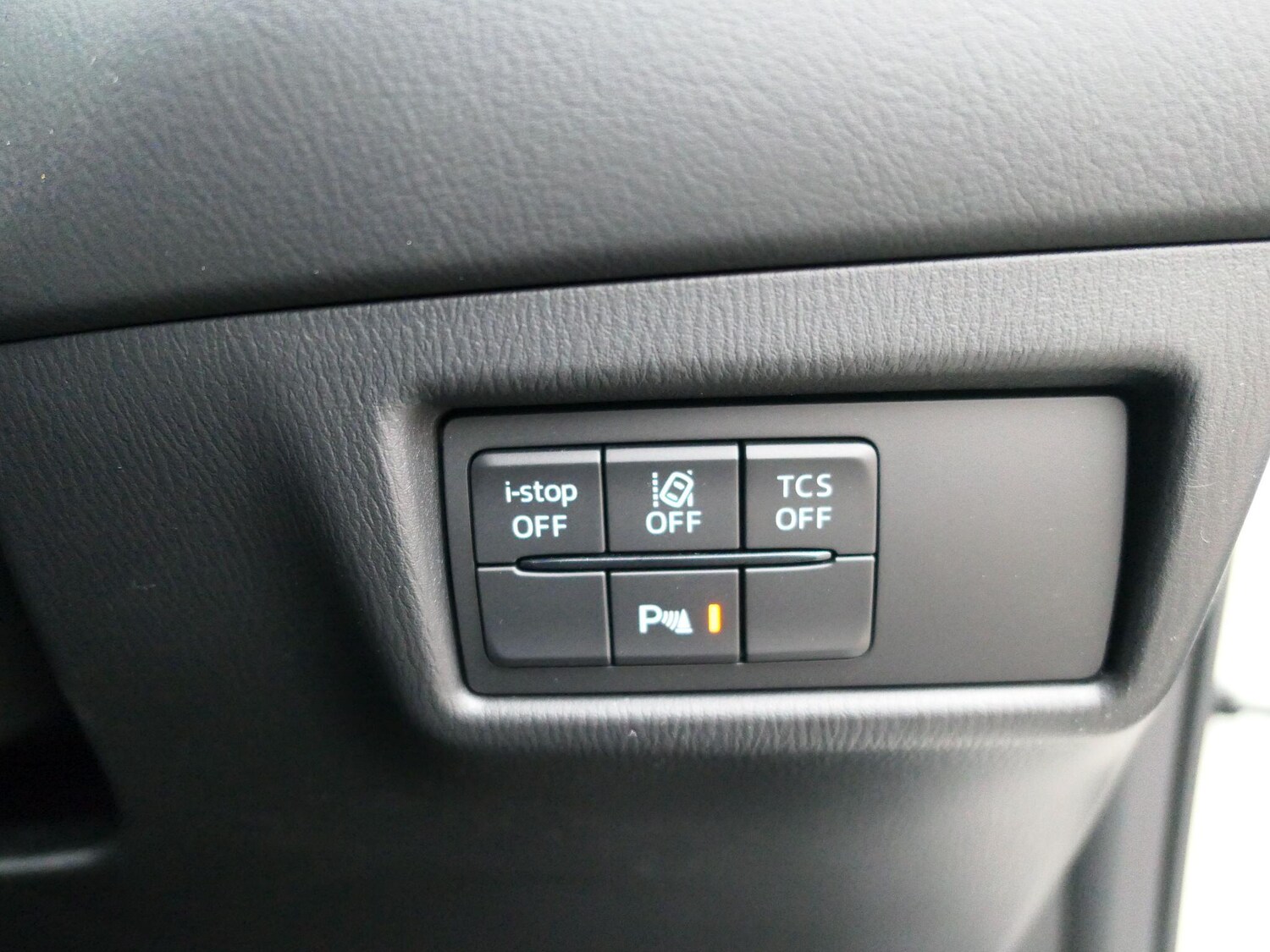 Used Mazda CX-5 2025 for sale - 77484460: Photo 14