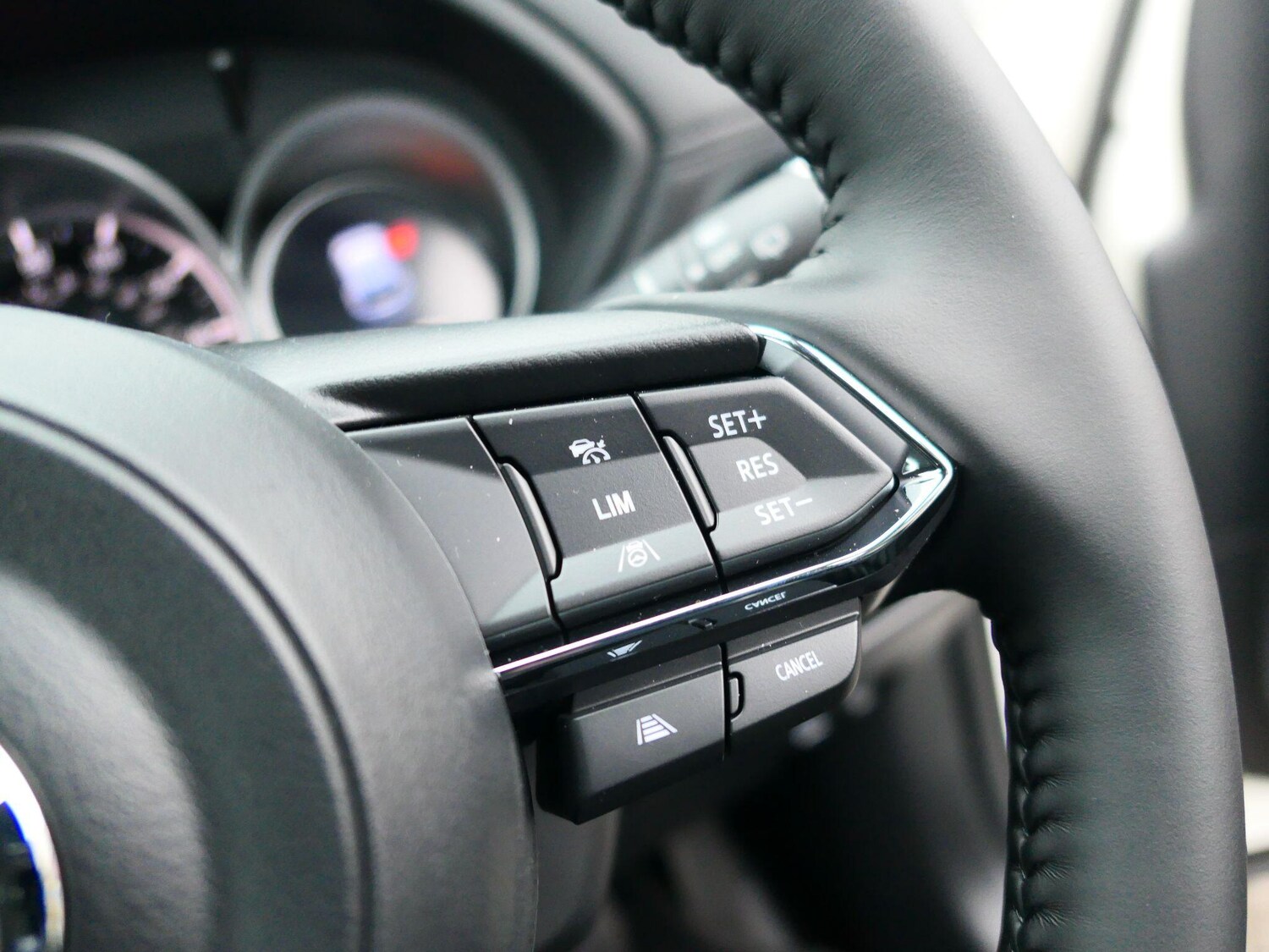 Used Mazda CX-5 2025 for sale - 77484460: Photo 15