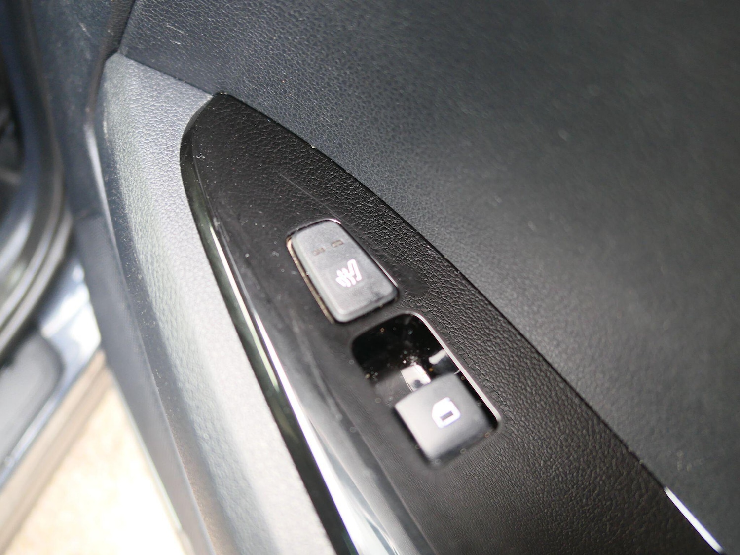 Used Kia Sportage 2022 for sale - 77909704: Photo 12