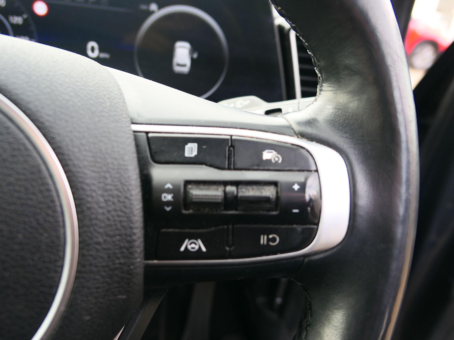 Used Kia Sportage 2022 for sale - 77909704: Photo 13