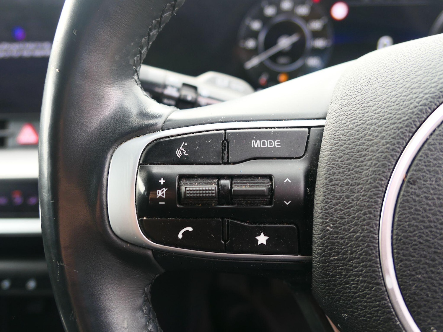 Used Kia Sportage 2022 for sale - 77909704: Photo 14