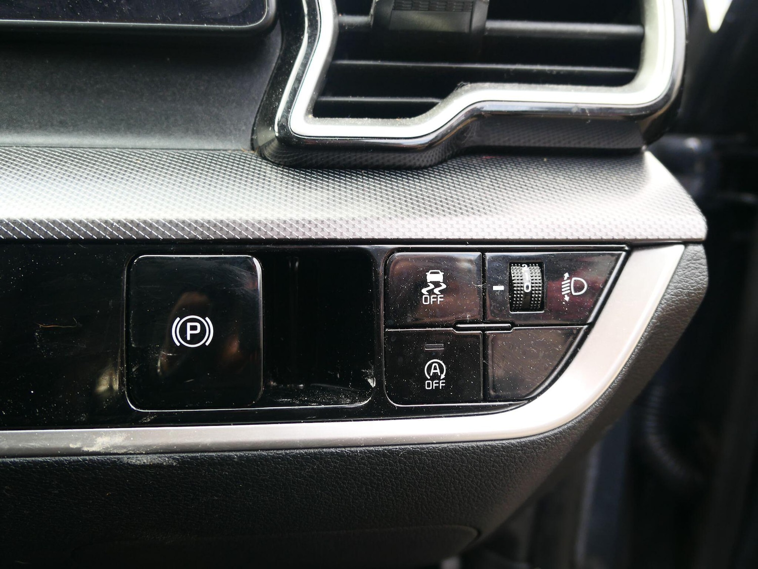 Used Kia Sportage 2022 for sale - 77909704: Photo 15