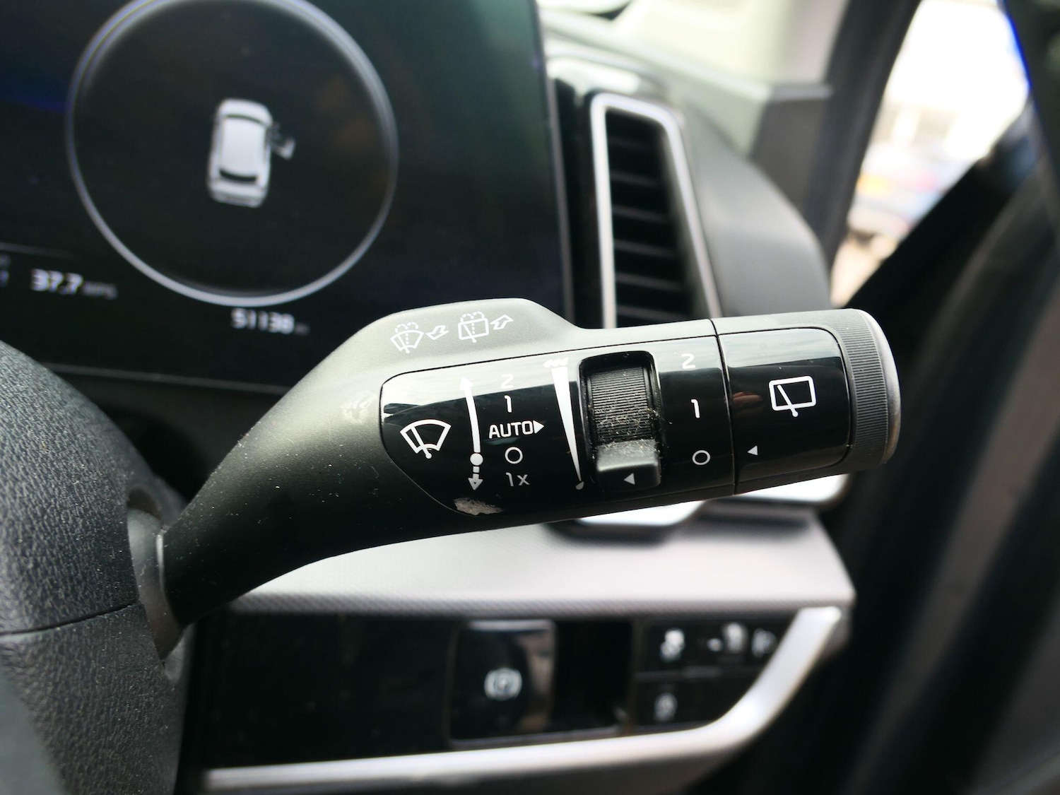 Used Kia Sportage 2022 for sale - 77909704: Photo 16