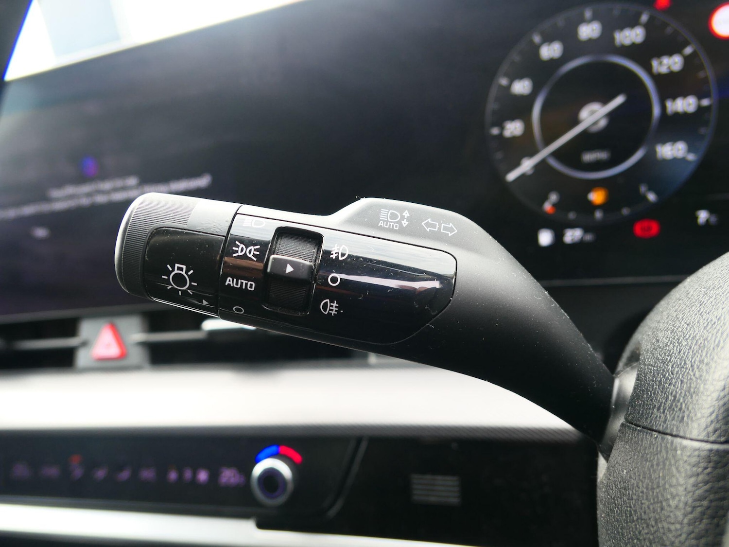 Used Kia Sportage 2022 for sale - 77909704: Photo 17