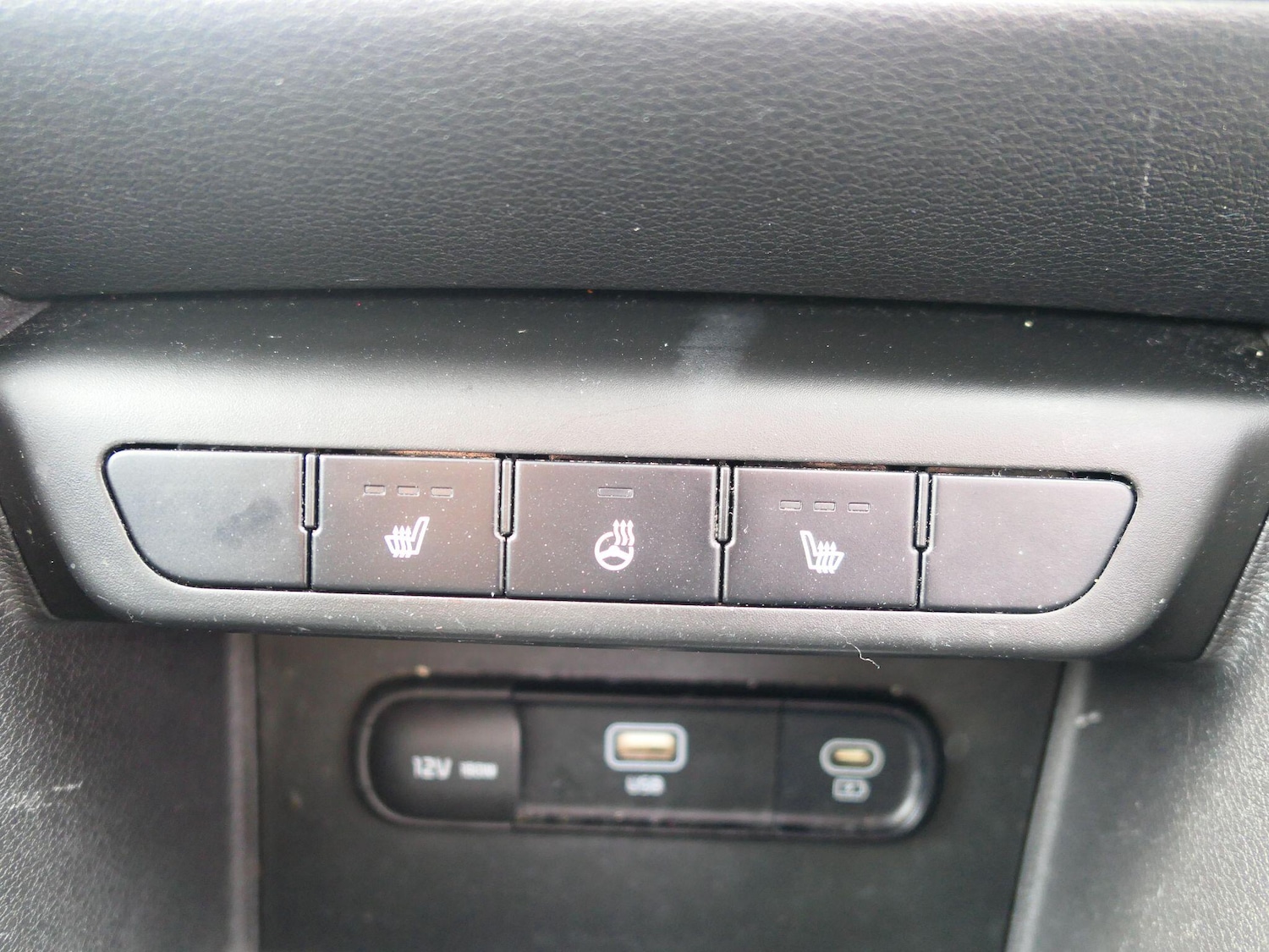 Used Kia Sportage 2022 for sale - 77909704: Photo 18