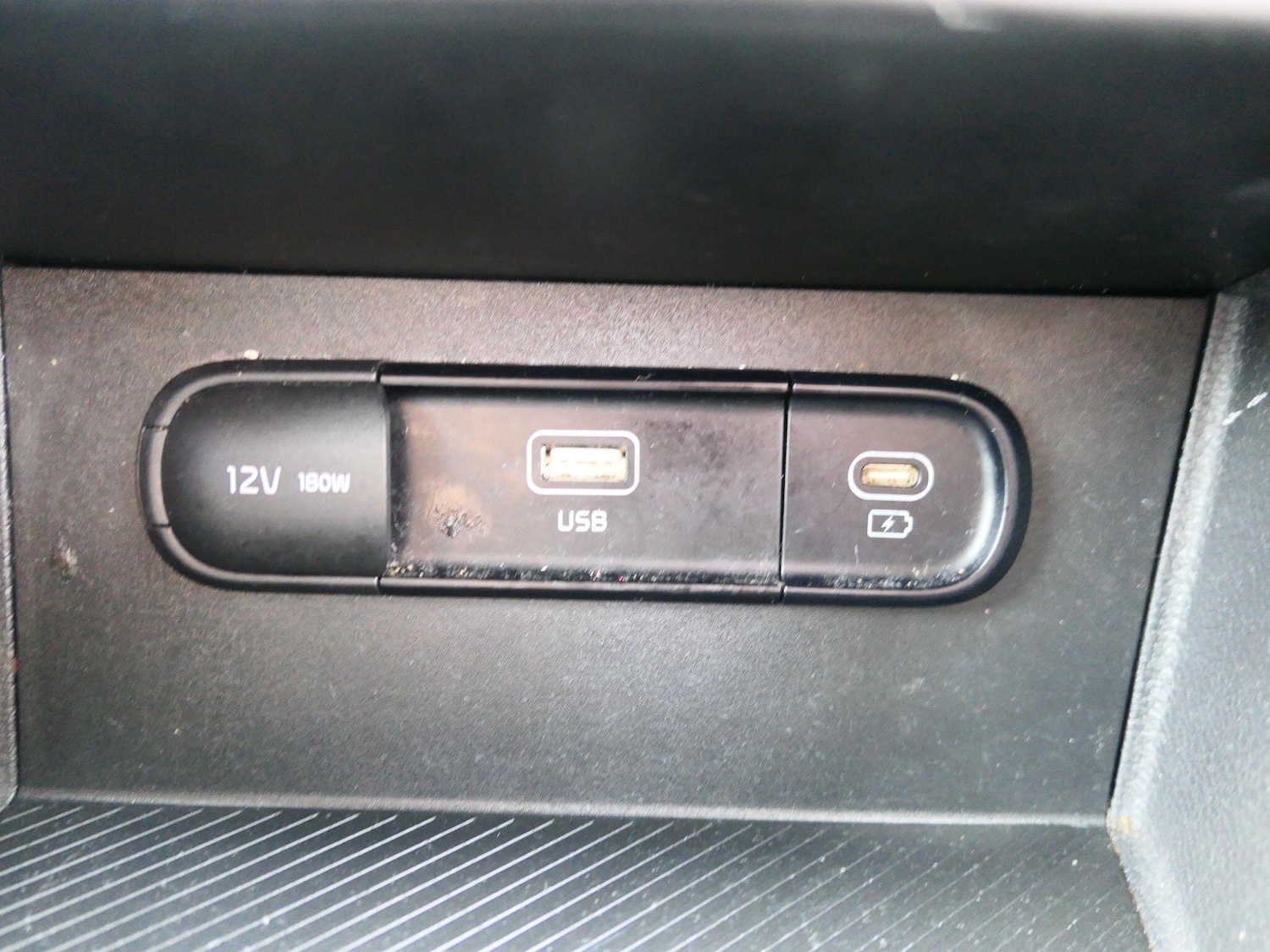 Used Kia Sportage 2022 for sale - 77909704: Photo 19