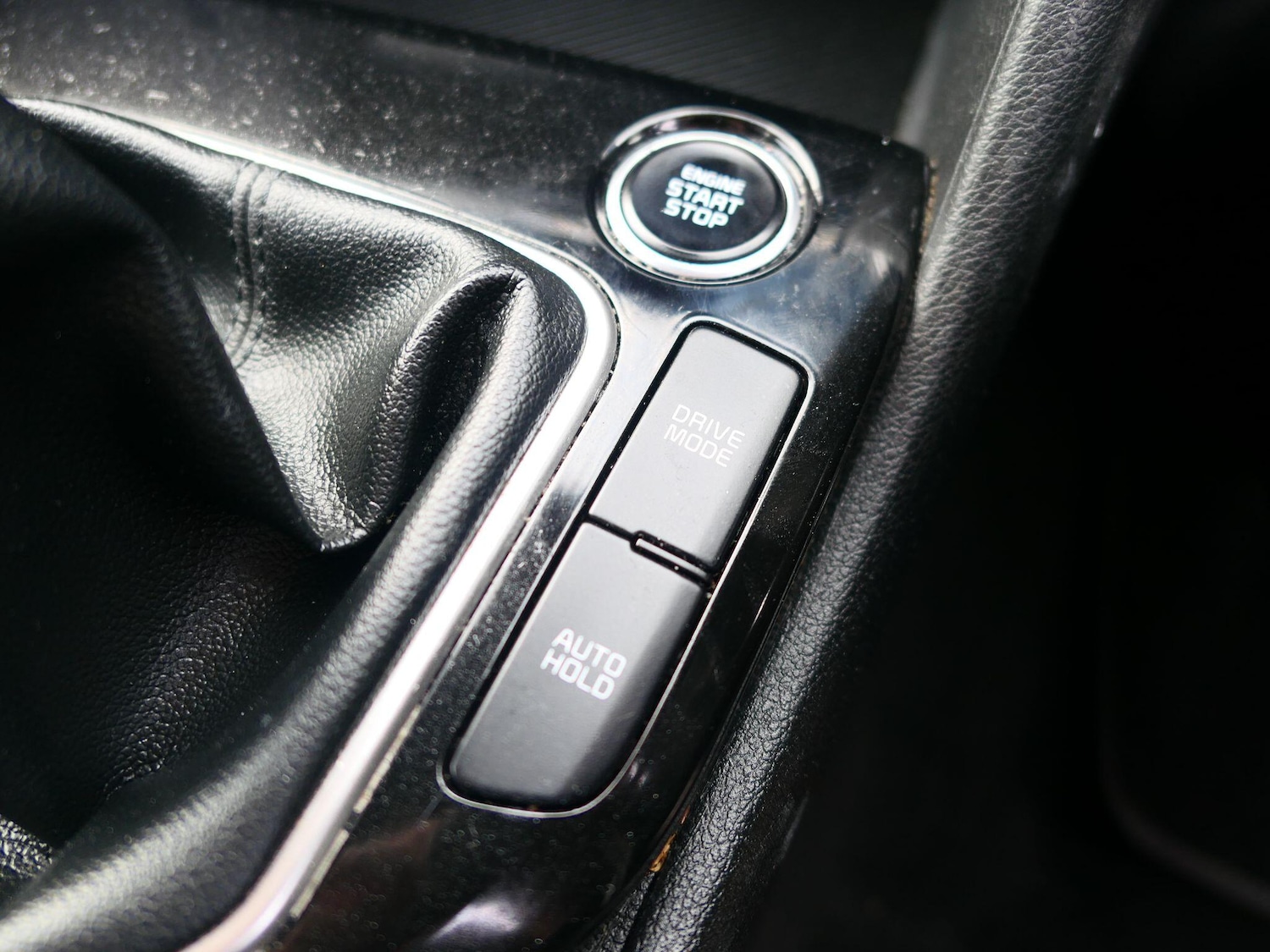 Used Kia Sportage 2022 for sale - 77909704: Photo 20