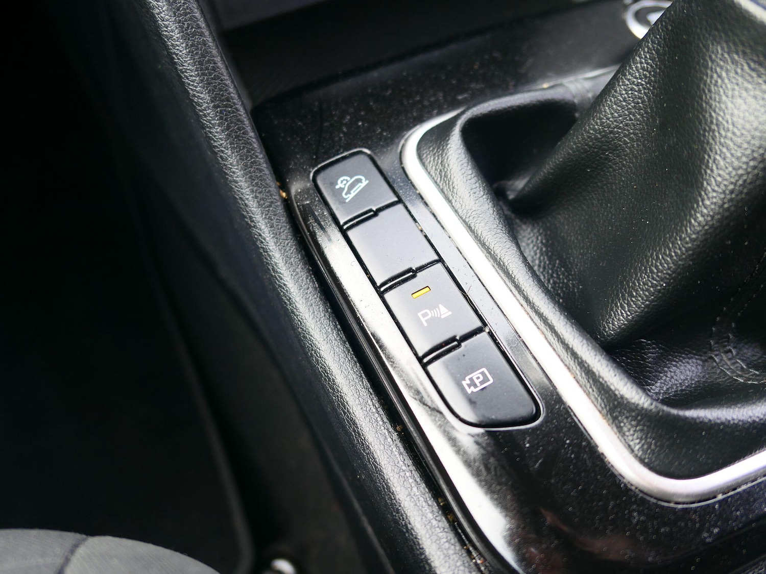 Used Kia Sportage 2022 for sale - 77909704: Photo 21