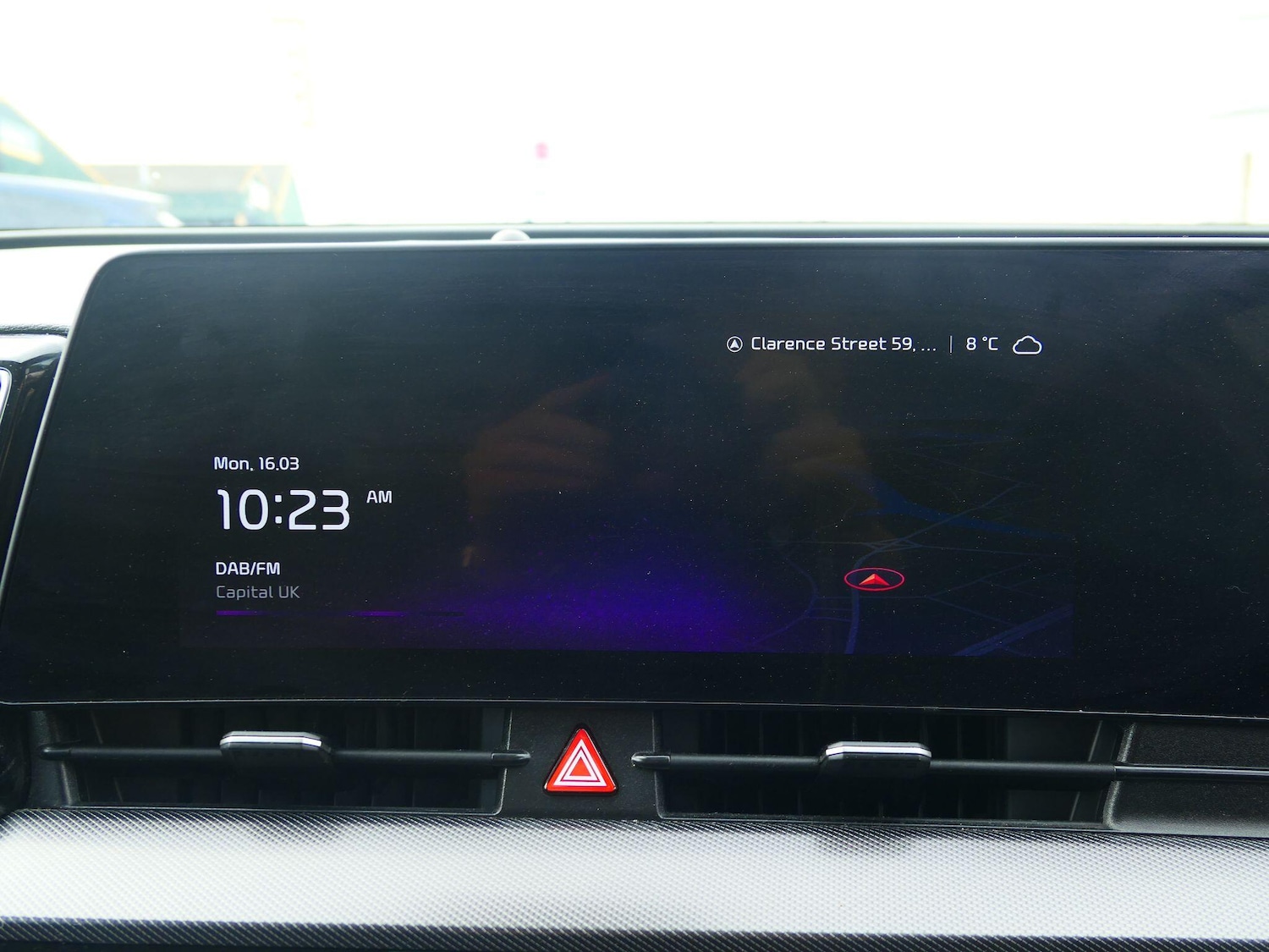 Used Kia Sportage 2022 for sale - 77909704: Photo 23