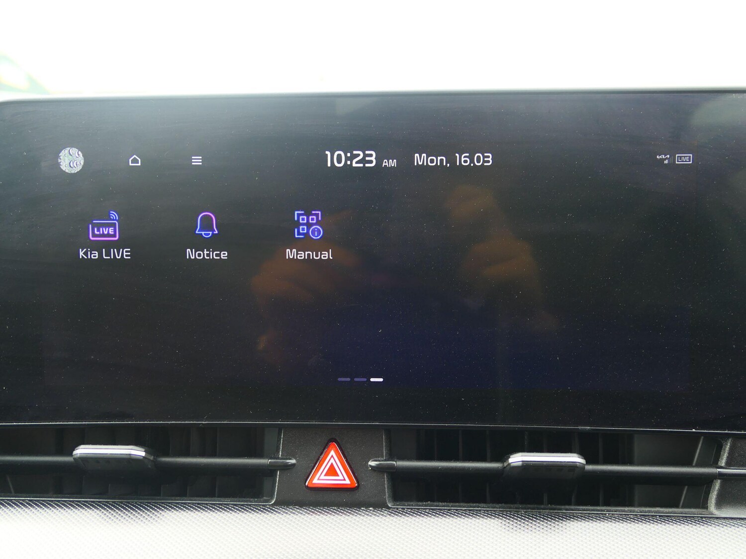 Used Kia Sportage 2022 for sale - 77909704: Photo 25