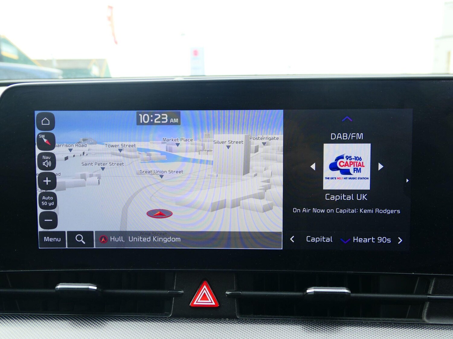 Used Kia Sportage 2022 for sale - 77909704: Photo 26