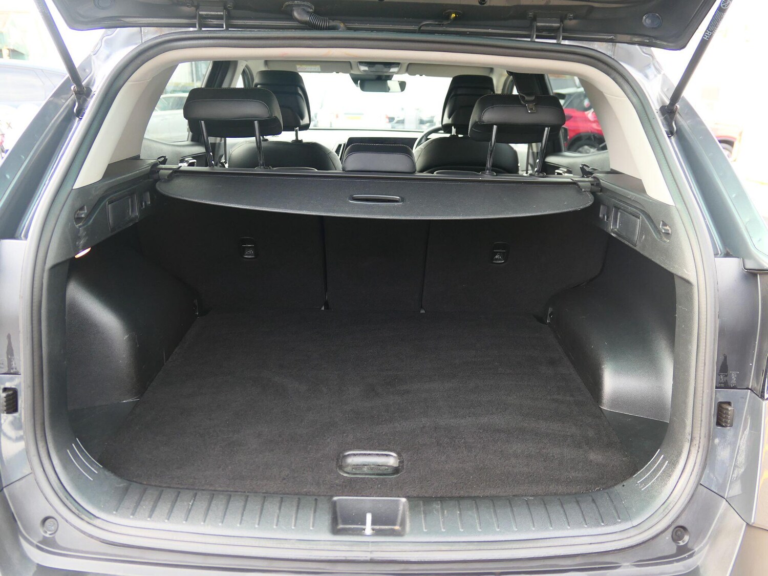 Used Kia Sportage 2022 for sale - 77909704: Photo 29