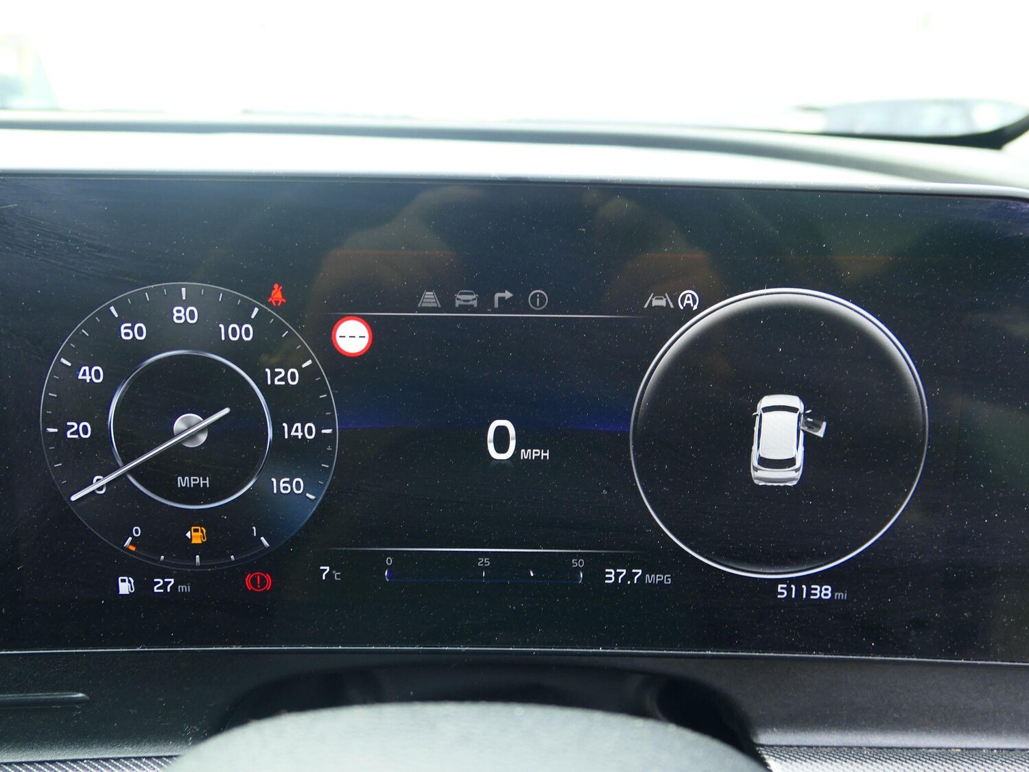 Used Kia Sportage 2022 for sale - 77909704: Photo 31