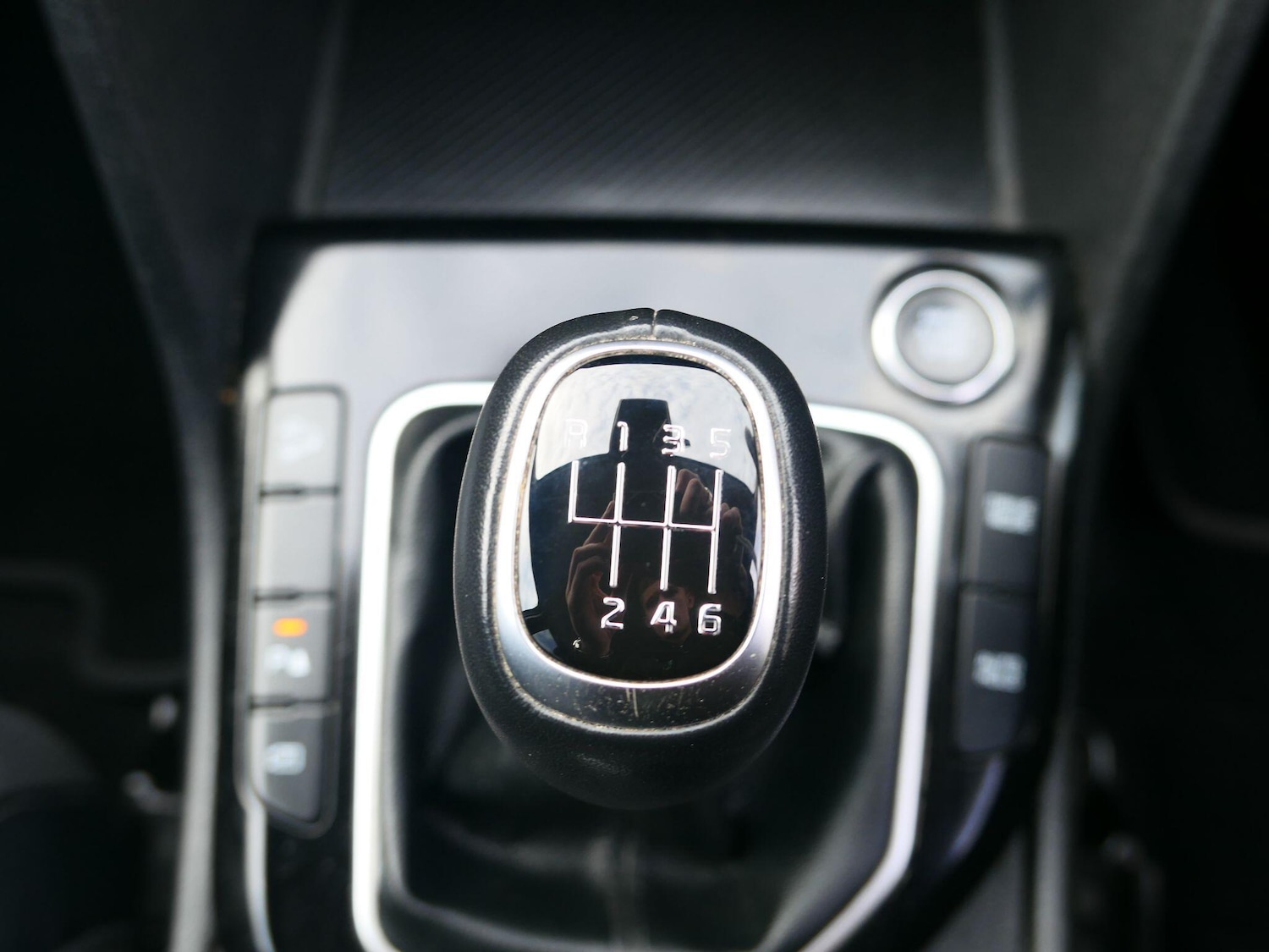 Used Kia Sportage 2022 for sale - 77909704: Photo 9