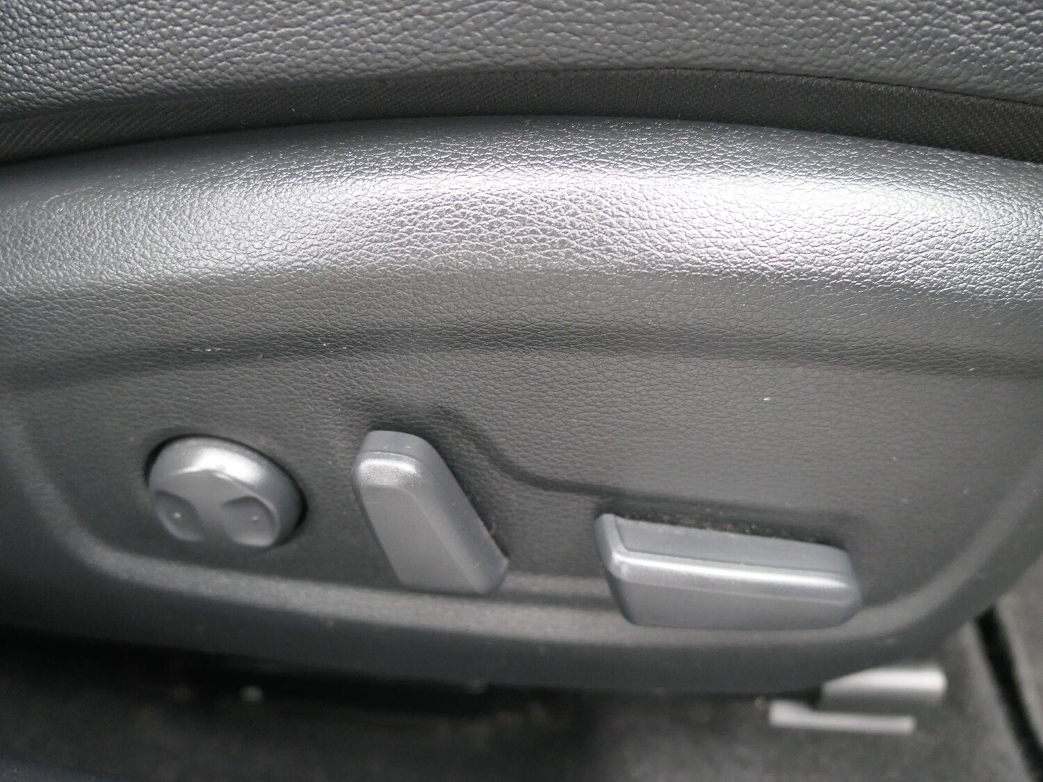 Used Kia XCeed for sale - 77001149: Photo 15