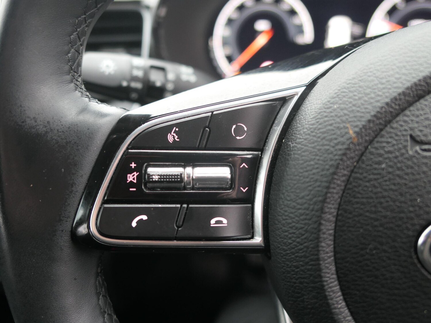 Used Kia XCeed for sale - 77001149: Photo 16