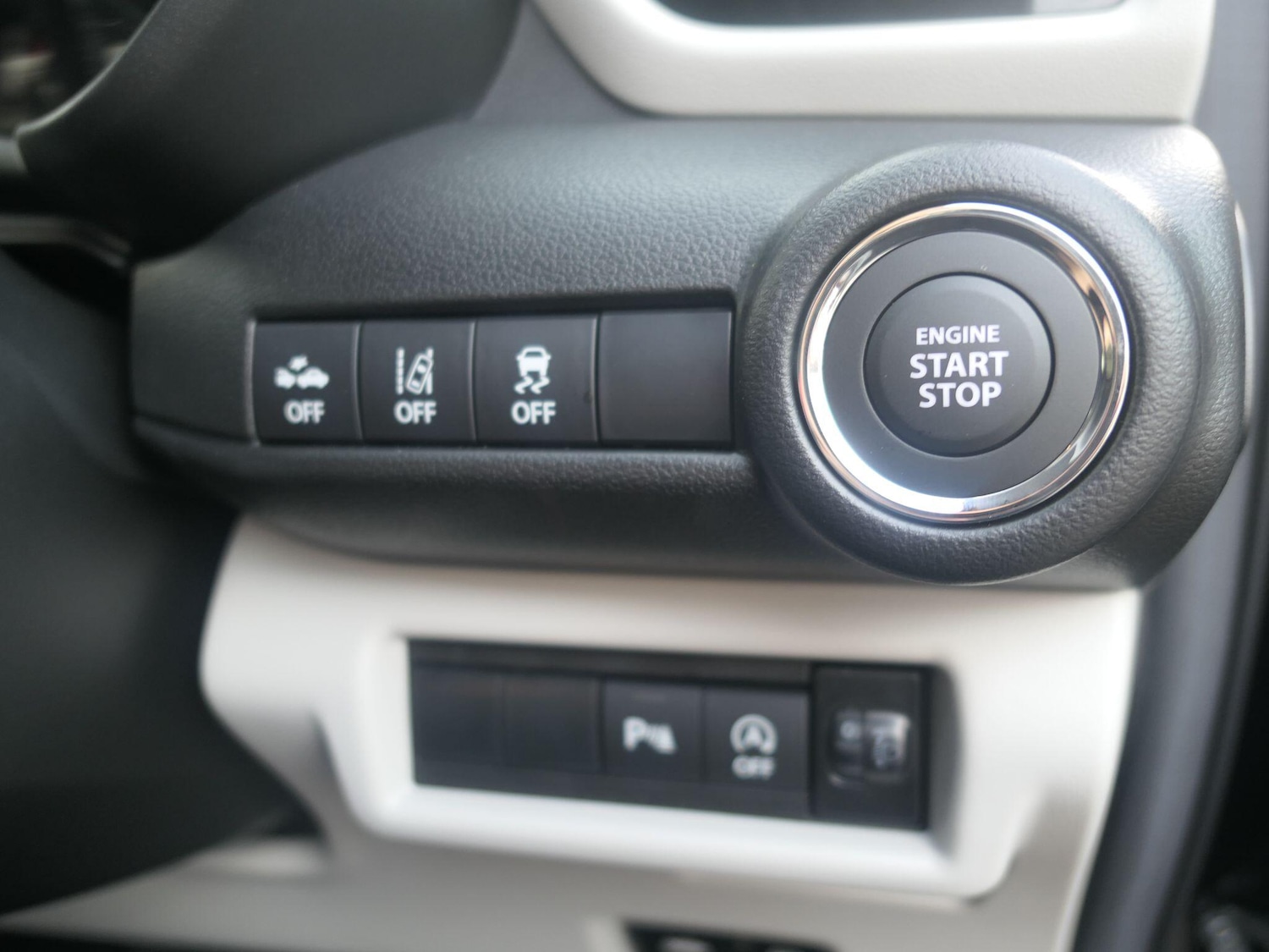 Used Suzuki Swift 2025 for sale - 76550212: Photo 14