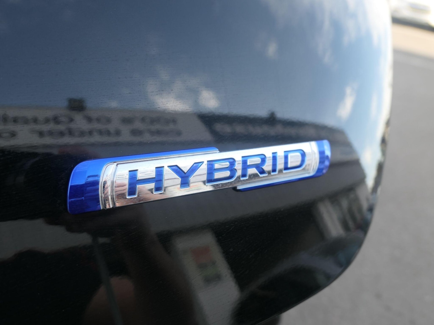 Used Suzuki Swift 2025 for sale - 76550212: Photo 26