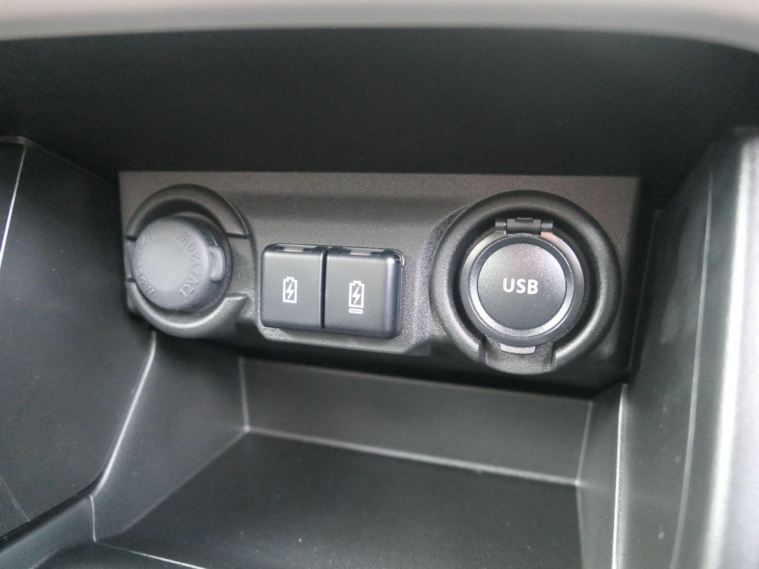 Used Suzuki Swift 2025 for sale - 76550212: Photo 28