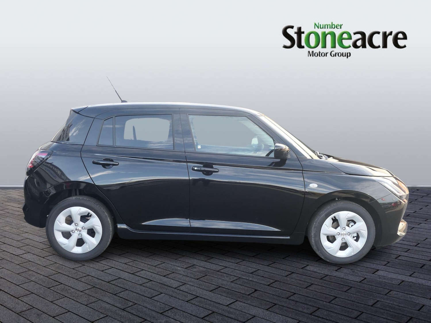 Used Suzuki Swift 2025 for sale - 76550212: Photo 7