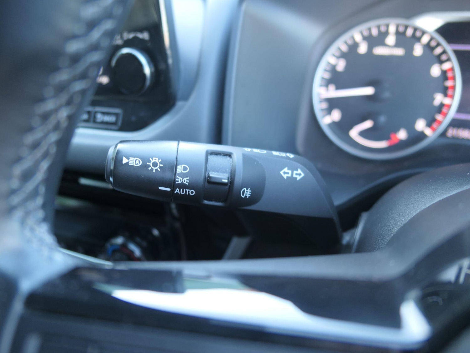 Used Nissan Qashqai 2022 for sale - 76743546: Photo 17