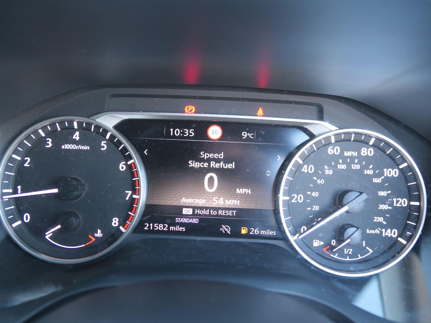 Used Nissan Qashqai 2022 for sale - 76743546: Photo 18