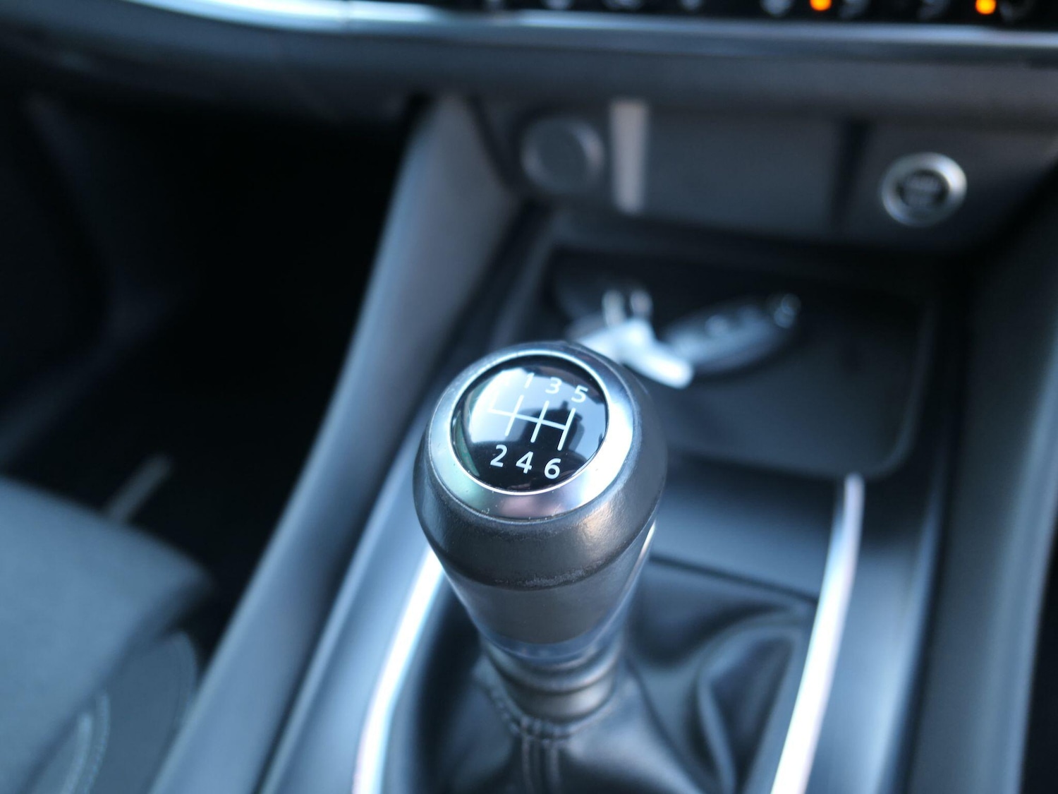 Used Nissan Qashqai 2022 for sale - 76743546: Photo 24