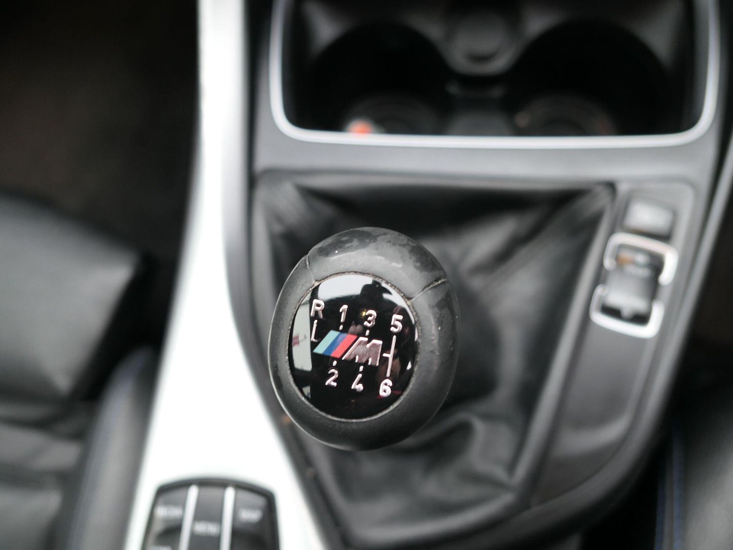 Used BMW 1 Series 2019 for sale - 77144006: Photo 12