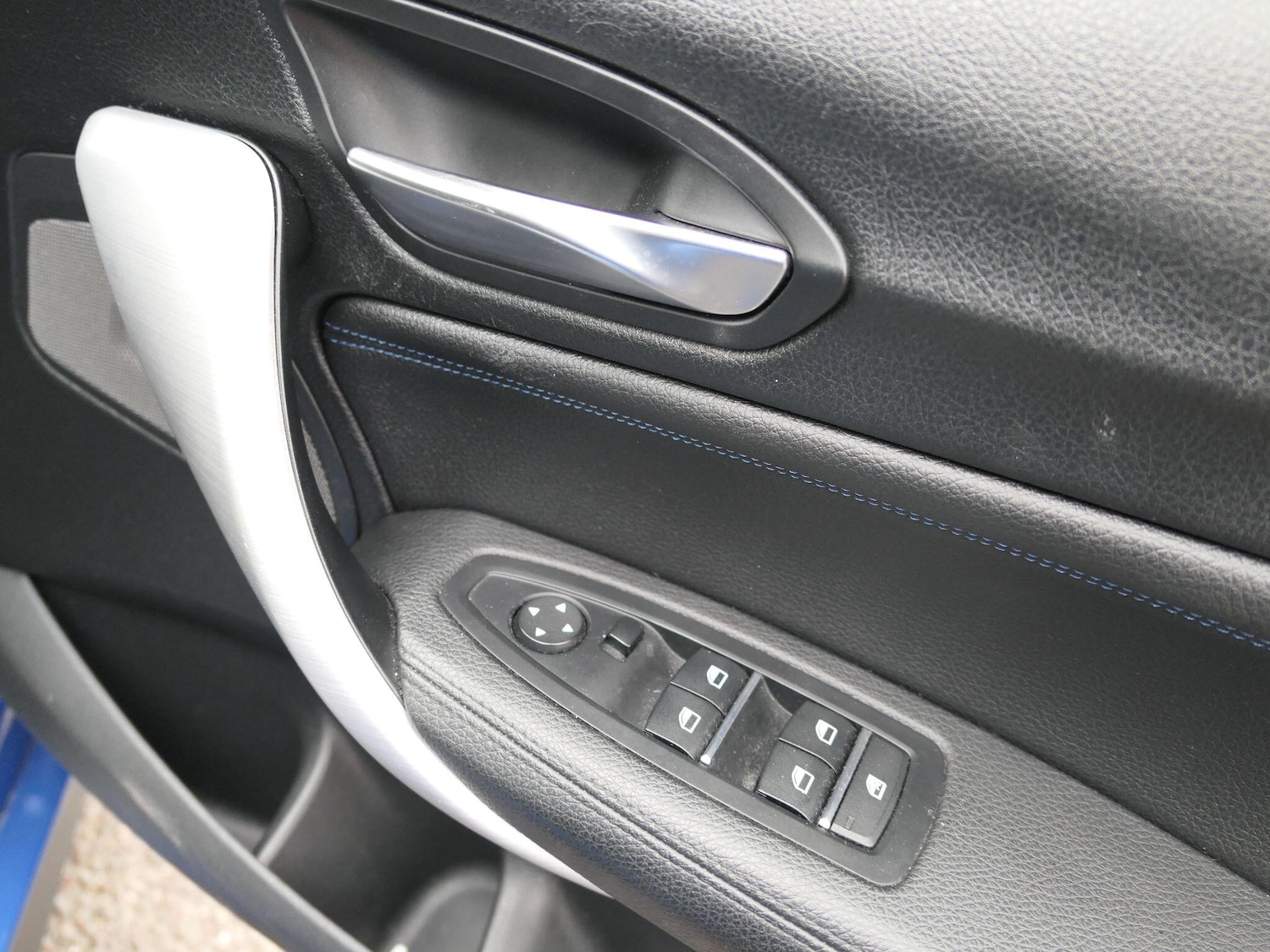 Used BMW 1 Series 2019 for sale - 77144006: Photo 14