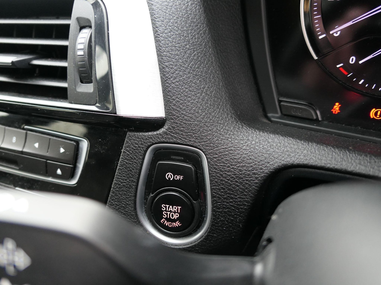 Used BMW 1 Series 2019 for sale - 77144006: Photo 15