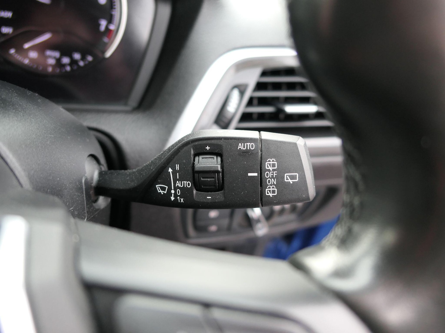 Used BMW 1 Series 2019 for sale - 77144006: Photo 17