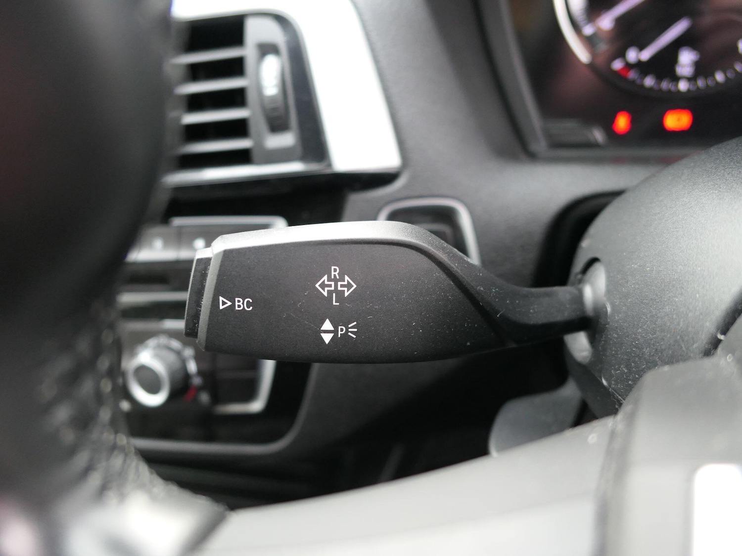 Used BMW 1 Series 2019 for sale - 77144006: Photo 19