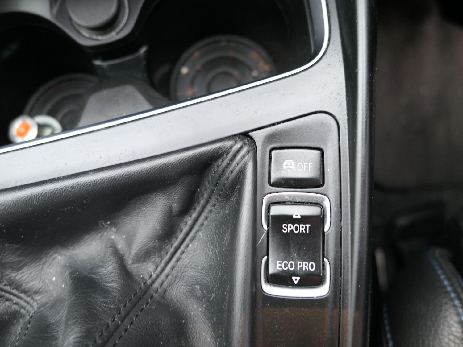 Used BMW 1 Series 2019 for sale - 77144006: Photo 20