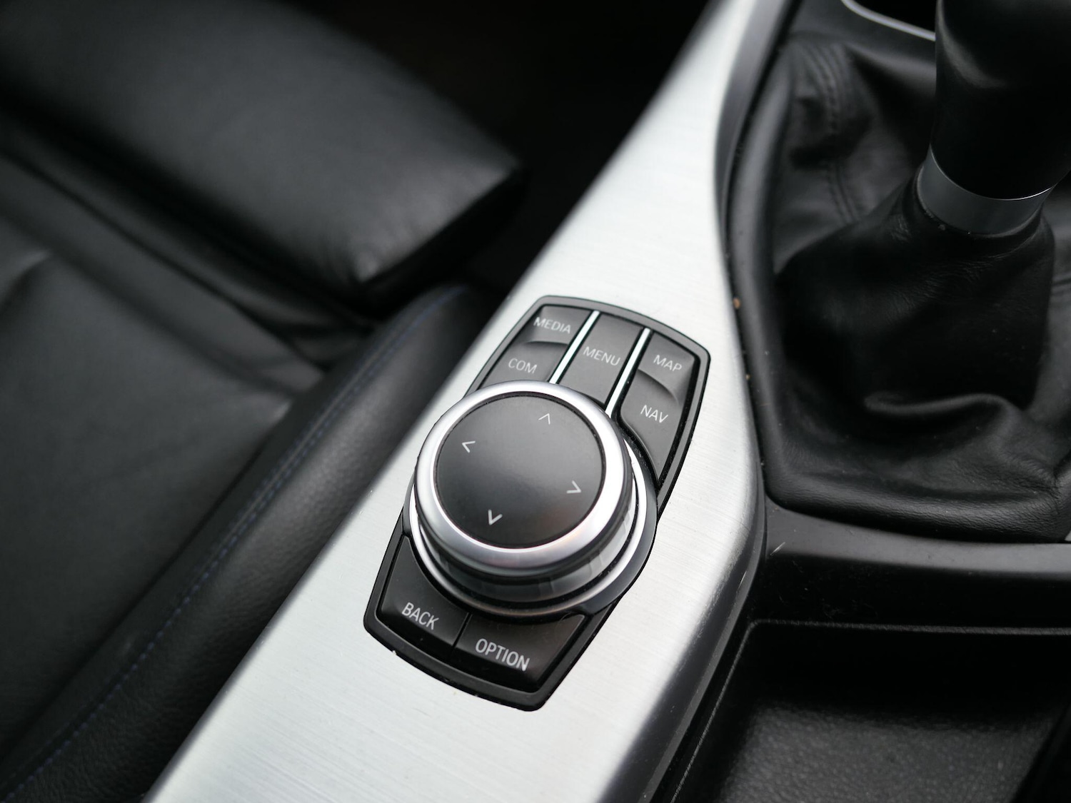 Used BMW 1 Series 2019 for sale - 77144006: Photo 21