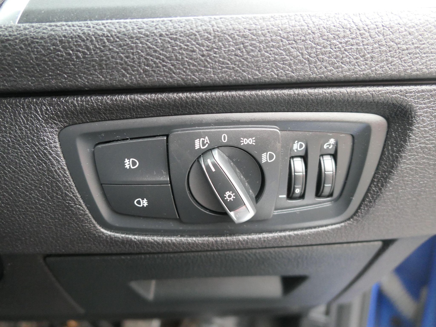 Used BMW 1 Series 2019 for sale - 77144006: Photo 22