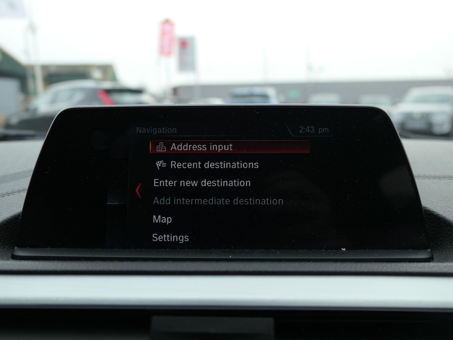 Used BMW 1 Series 2019 for sale - 77144006: Photo 26