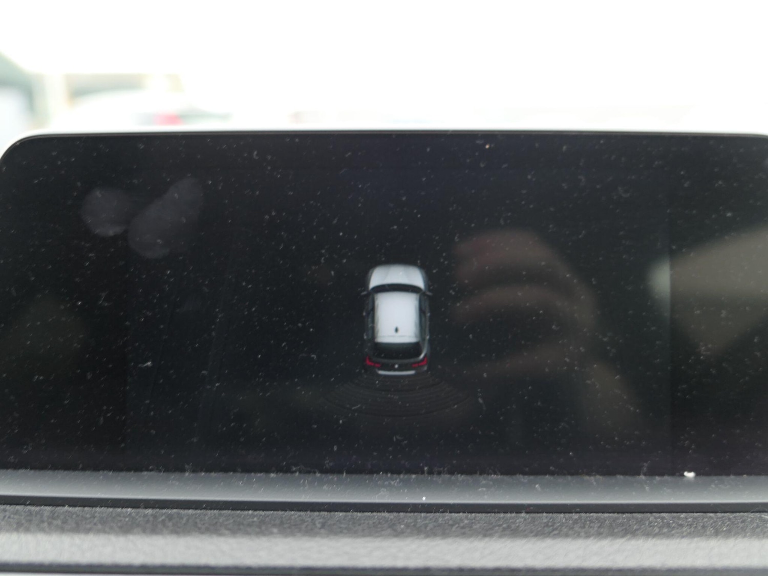 Used BMW 1 Series 2019 for sale - 77144006: Photo 28