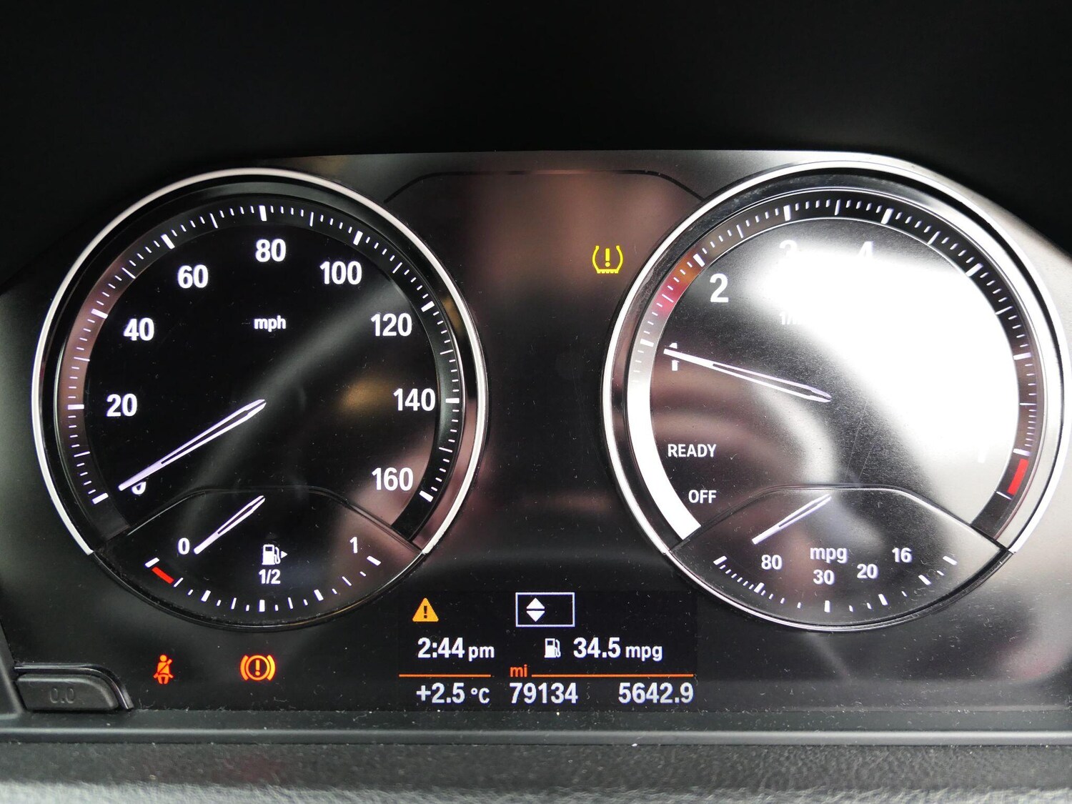 Used BMW 1 Series 2019 for sale - 77144006: Photo 29