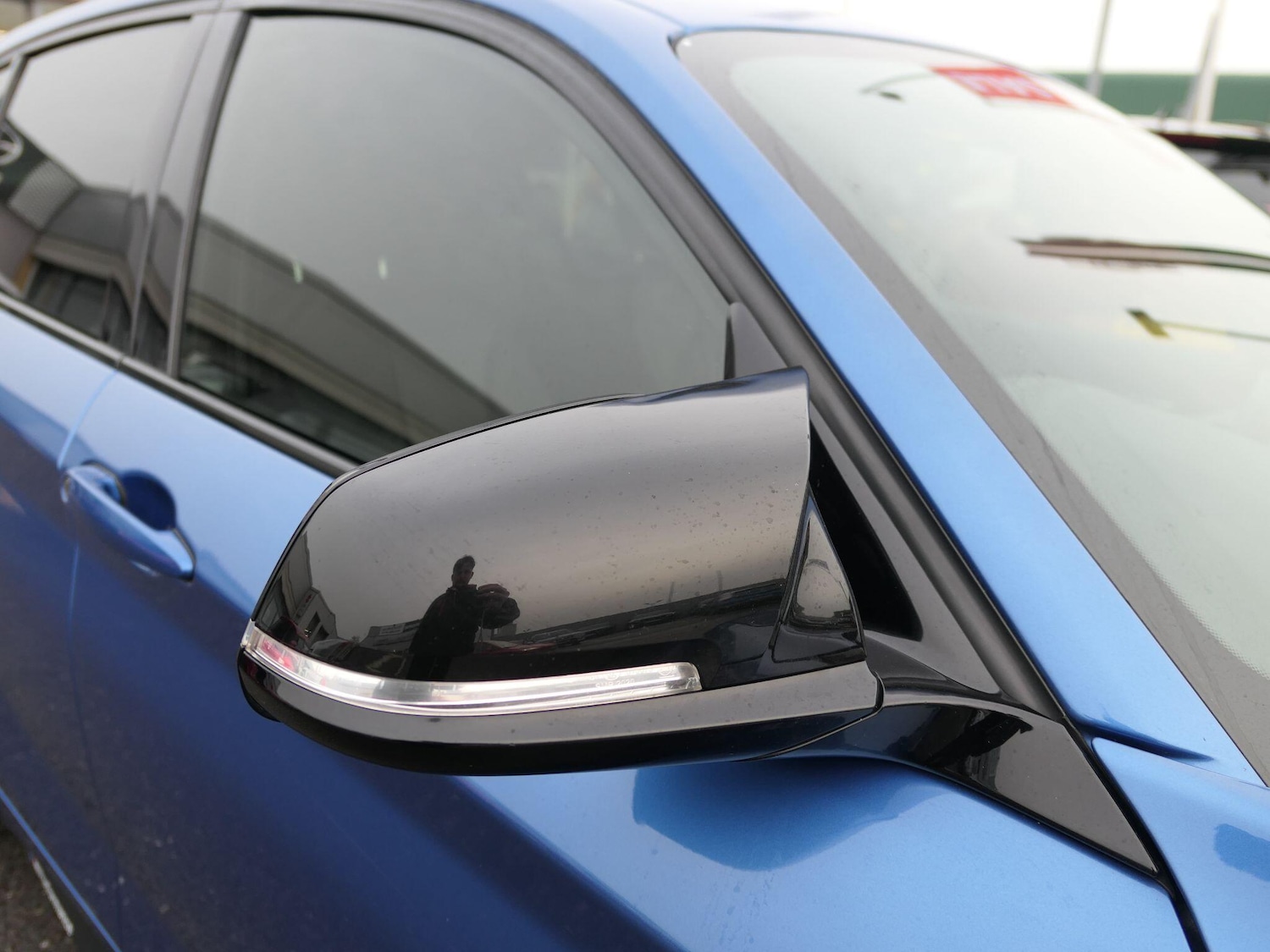 Used BMW 1 Series 2019 for sale - 77144006: Photo 30