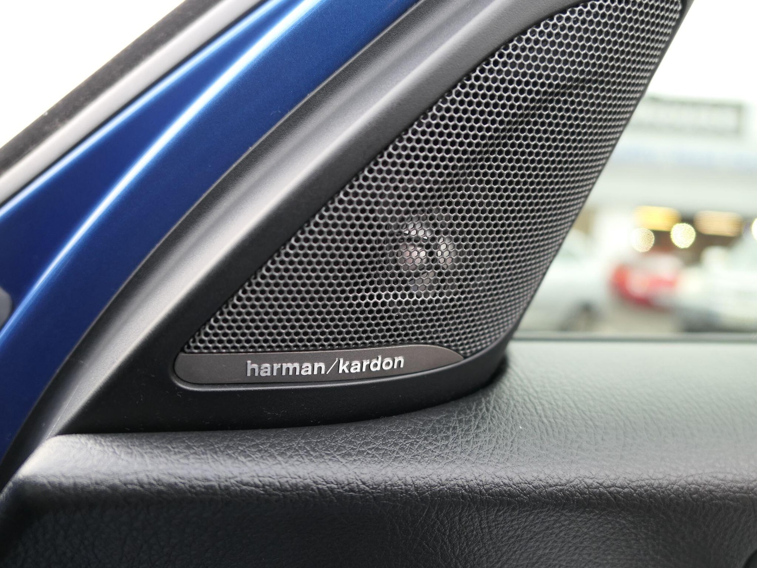 Used BMW 1 Series 2019 for sale - 77144006: Photo 37